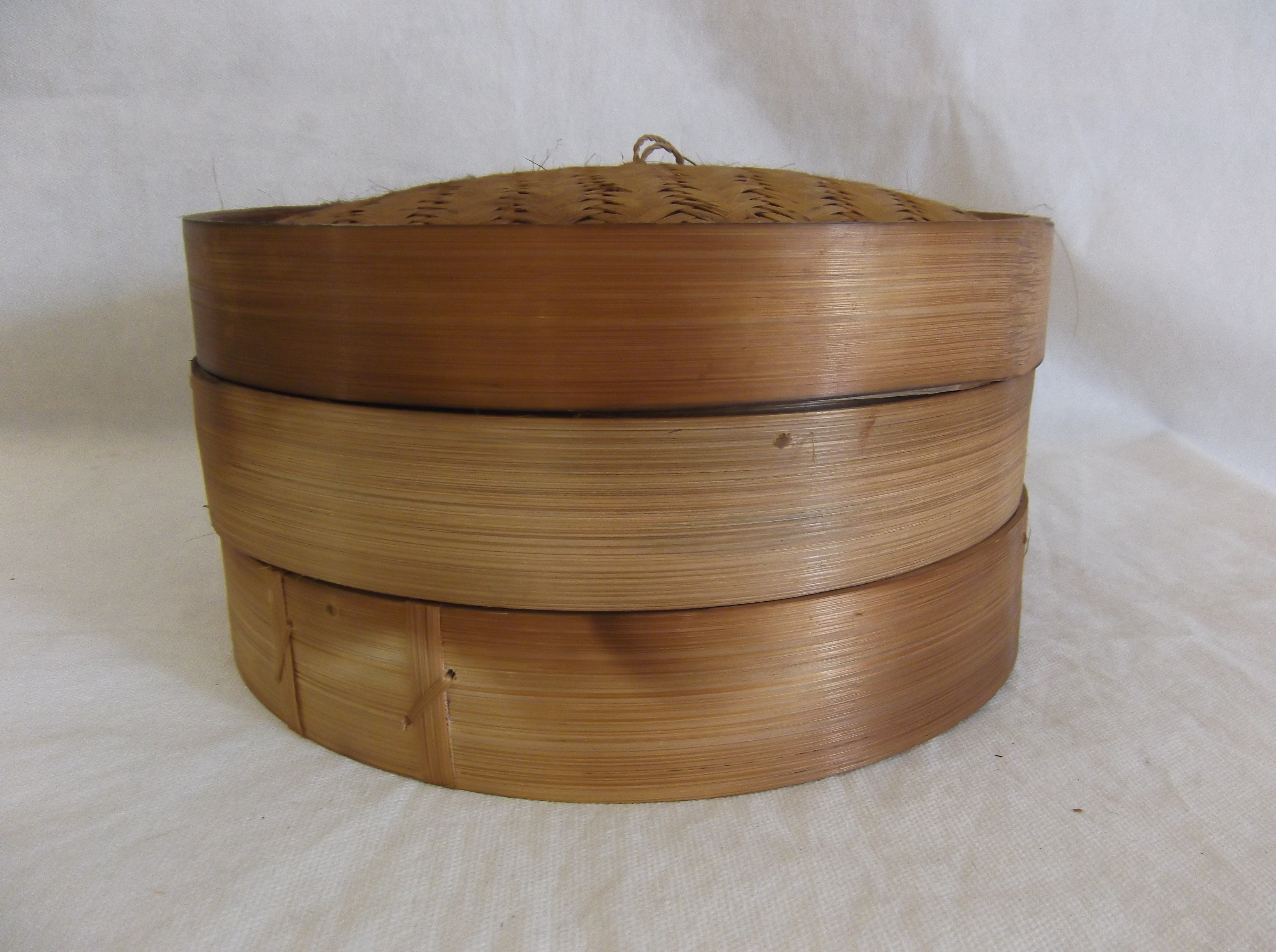 Senwell product